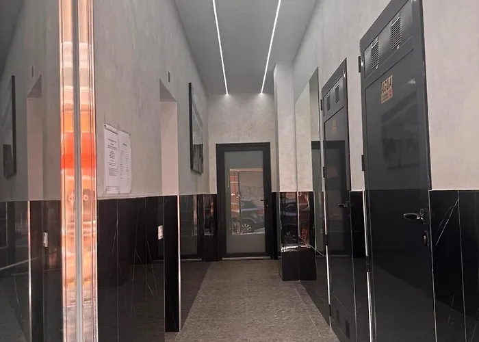 Appartement Playa Del Cura View *