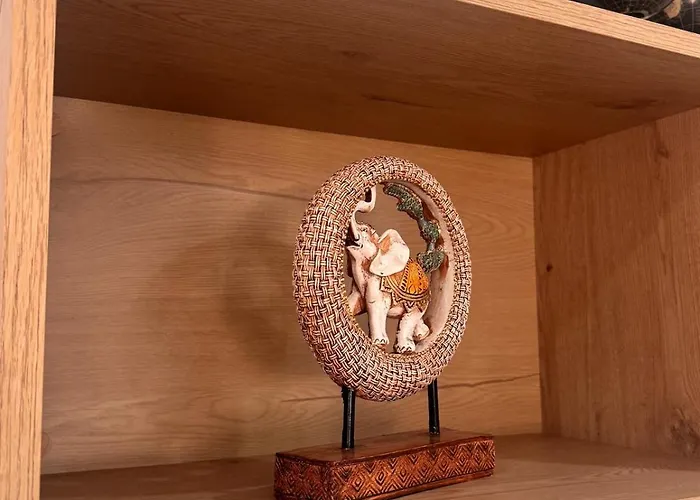 Playa Del Cura View Torrevieja