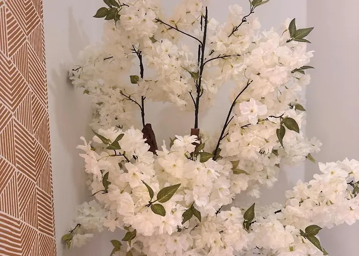 Appartement Playa Del Cura View *