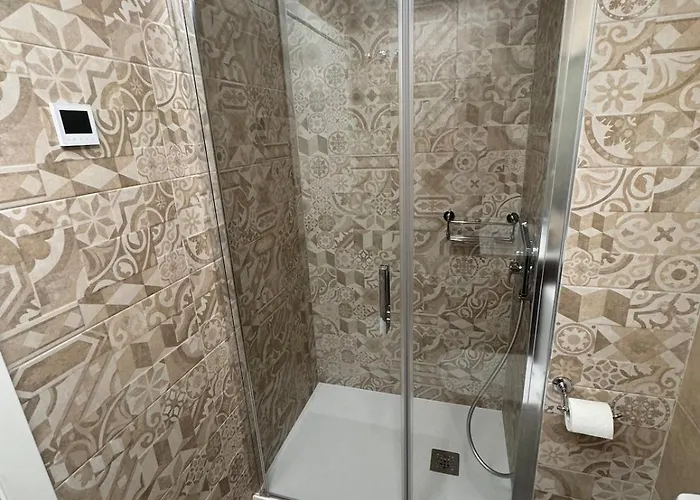 Playa Del Cura View Appartement Torrevieja