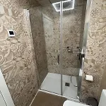 Playa Del Cura View Apartment Torrevieja