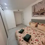 Playa Del Cura View Apartment *