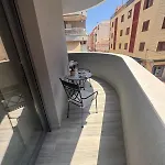 Apartment Playa Del Cura View Torrevieja