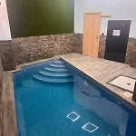 Playa Del Cura View Apartment