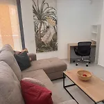 Apartment Playa Del Cura View Torrevieja