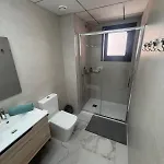 Playa Del Cura View Apartment Torrevieja