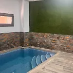 Apartment Playa Del Cura View Torrevieja