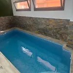 Playa Del Cura View Apartment