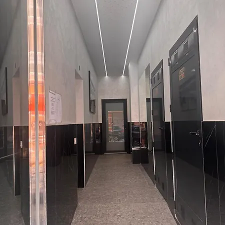 Apartment Playa Del Cura View *